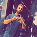 waseem_1807 profile picture