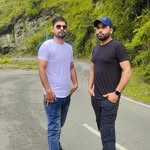 waseem_ahmed_503645 profile picture