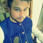 waseemakram.shaik06 profile picture