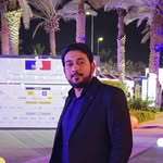 waseemakram7427 profile picture
