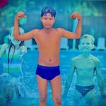 waseem_alvi_sab_786 profile picture