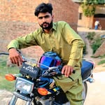 waseem_aw1101 profile picture