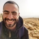 waseemkanj profile picture