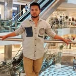 waseem_khan510562023 profile picture