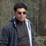 waseemkhanym profile picture