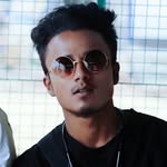 waseemking122 profile picture