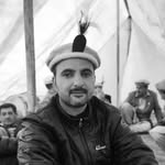 waseem_nekores profile picture