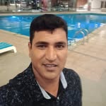 waseem_s_143 profile picture