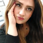 wasfiashekho profile picture