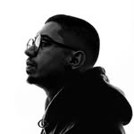 washdesigner profile picture
