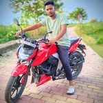 washim_hoque profile picture