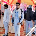 washimshekhwasihm profile picture