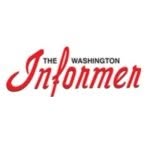 washinformer profile picture