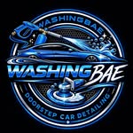 washingbae profile picture