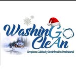 washingclean_mty profile picture