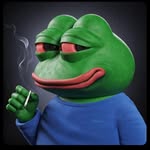washington.washo profile picture