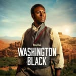washingtonblackhulu profile picture
