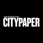 washingtoncitypaper profile picture