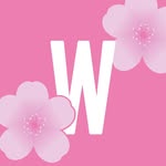 washingtonianmag profile picture