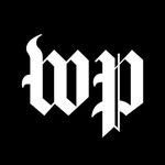 washingtonpost