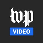 washingtonpostvideo profile picture