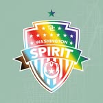 washingtonspirit profile picture