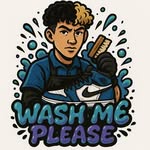 washmplease profile picture