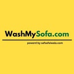 wash_my_sofa profile picture