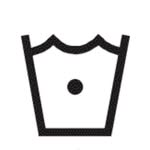 washoncold profile picture