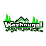washougalmxpk profile picture