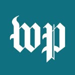 washpostphoto profile picture