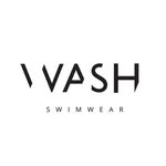 wash_sw profile picture