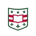 washu profile picture