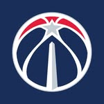 washwizards profile picture