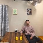 was_i__am profile picture