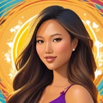 wasianmuse profile picture