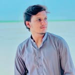 wasibajwa89 profile picture