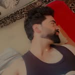 wasiem_rather profile picture