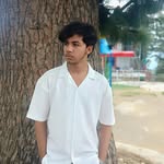 wasif_asim_ profile picture