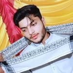 wasif_zahid profile picture