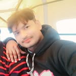 wasik5270 profile picture