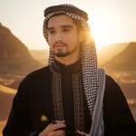 wasikur_rahman7_sk profile picture