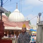 wasim.nizami.56 profile picture