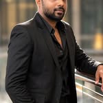 wasim22888 profile picture