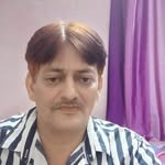 wasim4940 profile picture