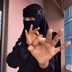 wasim5263akram profile picture