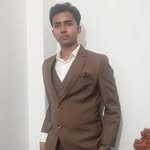 wasimakramacd profile picture