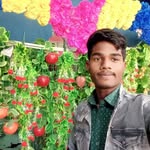 wasim___babu profile picture