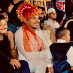 wasim_builder_official profile picture