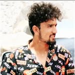 wasimbukharii profile picture